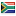 tracegenie.co.za hosted country